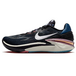 Nike Air Zoom GT Cut 2