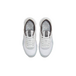 Nike Air Max Motif GS