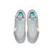 Nike Adapt BB Mag
