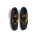 Levis x Nike Air Max 90