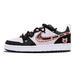 Nike Court Borough GS