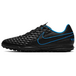 Nike Tiempo LegEnd 8 Club TF