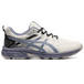 Asics Gel-Venture 7 mx