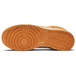 Nike Dunk Low magma Orange