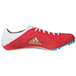 Adidas Sprintstar