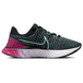 Nike React Infinity Run Flyknit 3