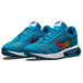 Nike Air Max PreDay BeTrue