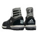 Undefeated x Adidas Adizero XT Boost