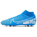 Nike Mercurial Super Fly 7 13 Academy AG
