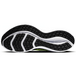Nike Downshifter 10