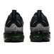 Asics Gel-Quantum 180