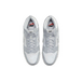 Nike Dunk Retro University Chenille Swoosh