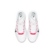 Nike Explore Strada