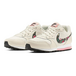 Nike MD Runner 2