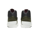 Nike DropType Mid