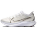 Nike Zoom Fly 3