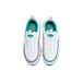 Nike Air Max 97 South Beach