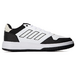 Adidas Gametalker