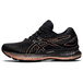 Asics Gel-Saiun