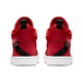 Jordan Fadeaway GS