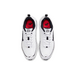 Nike Air Max AP