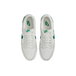 Nike Dunk