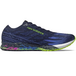 New Balance 1500 V6 D