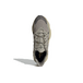 Adidas Originals Ozweego TR