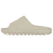 Adidas Originals Yeezy Slide Pure