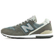 New Balance 996