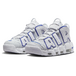 Nike Air More Uptempo Air