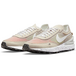 Nike WaFFle One