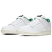Nike Dunk SB