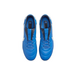 Nike Premier 3 FG