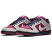 Nike Dunk SB Pro True Berry