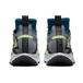 Nike ACG Zoom Terra Zaherra