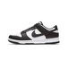 Nike Dunk Vibe