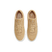 Air Jordan Series ES