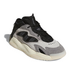 Adidas Originals Streetball 2