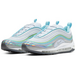 Nike Air Max 97 UL 17 Se