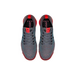 Nike VaporMax 3 Flash Crimson