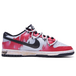 Nike Dunk Low Retro