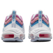 Nike Air Max 97 Se GS