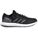Adidas Pure Boost Clima CC