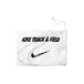 Nike Zoom Rival D 10