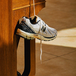 New Balance 1906R Refined Future Tailored