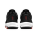 Nike Air Max AP