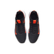 Nike Witness 4