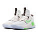 Nike KD TRey 5 X EP