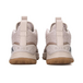 Adidas D Rose Son Of Chi 20